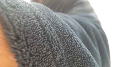 hankitforme online show from November 2025 06:05:02 AM