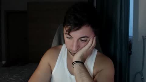 HankMalone online show from October 2025 04:49:01 AM