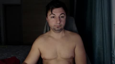 HankMalone online show from November 2025 04:01:02 AM