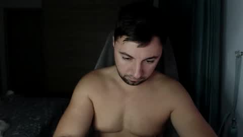 HankMalone online show from November 2025 04:29:02 AM