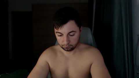 HankMalone online show from March 2026 04:19:01 AM