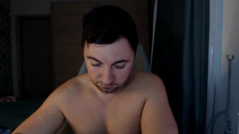 HankMalone online show from March 2026 04:38:02 AM