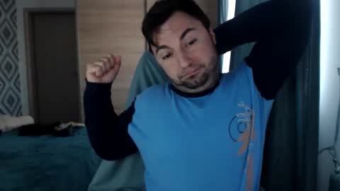 HankMalone online show from April 2026 04:46:01 AM