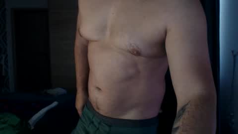Snapshot of hankmalone chatting on May 2026 03:23:01 AM HankMalone online show from May 2026 03:23:01 AM
