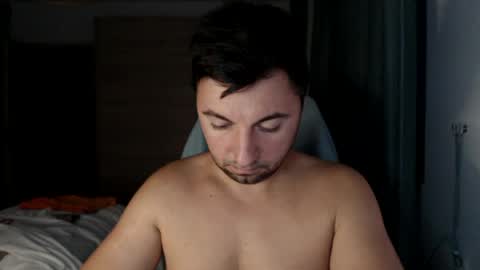 HankMalone online show from July 2026 02:03:02 AM