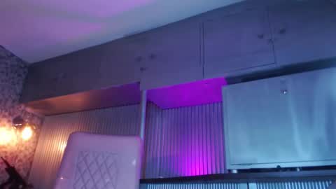 hankmelodi online show from March 2026 06:57:01 PM