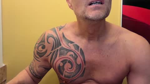 hanky online show from December 2024 07:16:02 AM