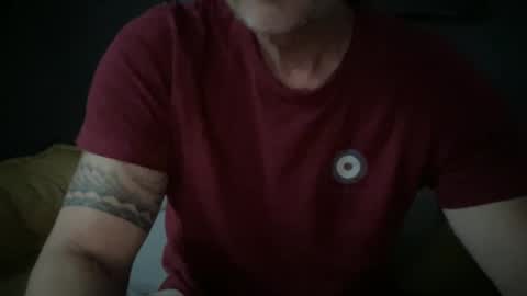 hanky online show from December 2024 02:52:01 PM