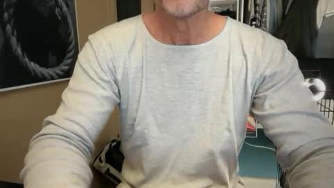 hanky online show from December 2024 09:05:02 AM