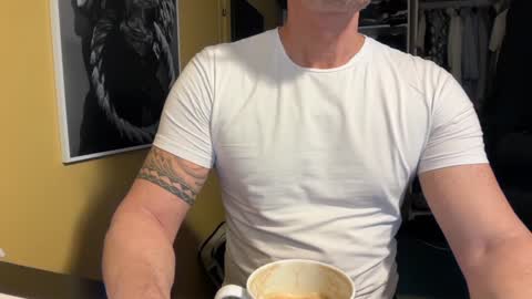 hanky online show from December 2024 05:13:01 PM