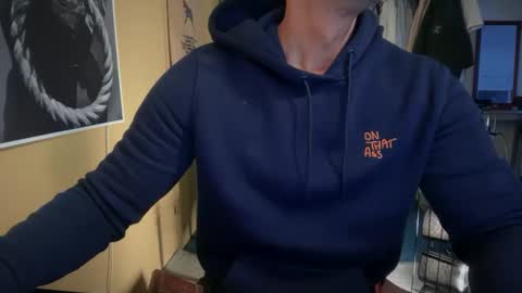 hanky online show from January 2025 08:58:01 AM