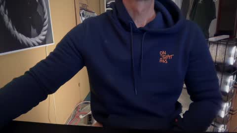 hanky online show from January 2025 05:42:01 PM