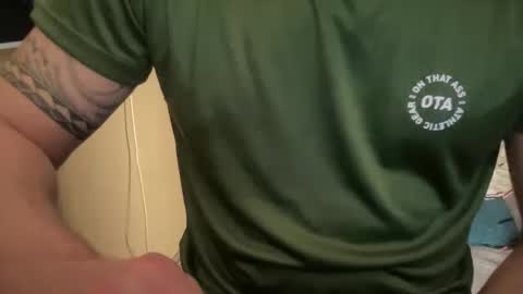 hanky online show from January 2025 08:23:02 PM