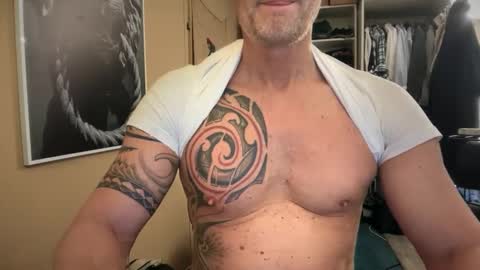 hanky online show from January 2025 01:38:01 PM