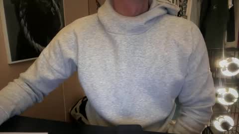 hanky online show from February 2025 07:18:01 AM