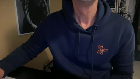 hanky online show from February 2025 10:08:02 AM