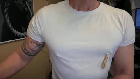 hanky online show from February 2025 01:51:02 PM