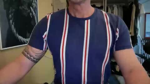 hanky online show from February 2025 02:41:01 PM