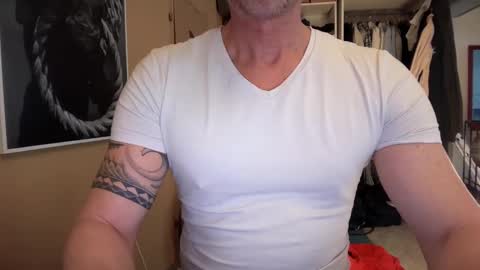 hanky online show from February 2025 01:58:01 PM