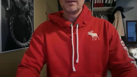 hanky online show from March 2025 07:30:02 AM