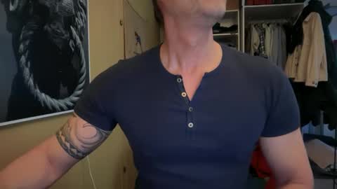 hanky online show from March 2025 08:00:01 AM