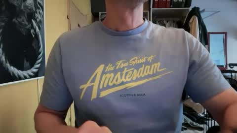 hanky online show from March 2025 03:39:01 PM