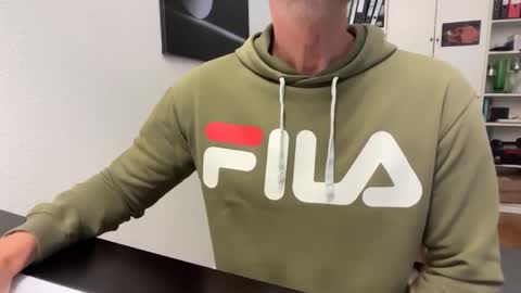 hanky online show from December 2025 07:57:02 AM