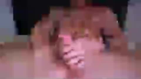 Snapshot of hankmoody6 chatting on June 2026 07:34:01 PM hanky online show from June 2026 07:34:01 PM