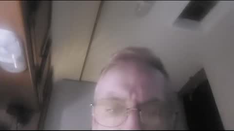 hanks416441 online show from October 2025 06:23:02 AM