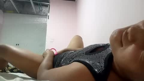 Snapshot of hann675654 chatting on June 2026 10:33:01 PM Hann675654 online show from June 2026 10:33:01 PM