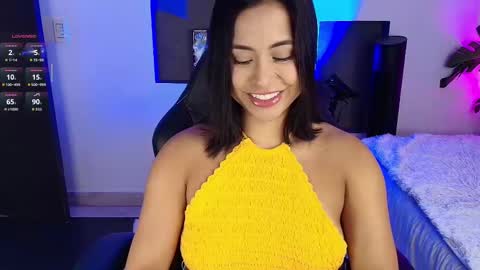 hanna online show from October 2025 04:49:01 PM