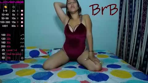 Cata.. online show from February 2026 04:46:02 AM