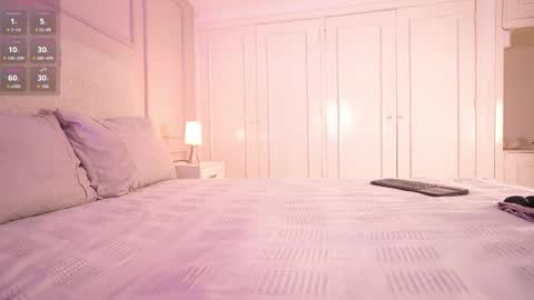 Snapshot of hanna__w chatting on September 2025 03:18:02 AM hanna online show from September 2025 03:18:02 AM