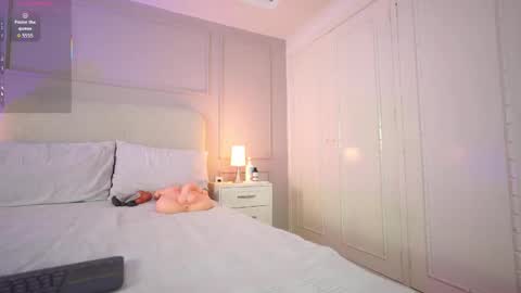 Snapshot of hanna__w chatting on October 2025 03:19:01 AM hanna online show from October 2025 03:19:01 AM