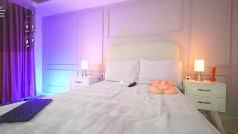 Snapshot of hanna__w chatting on November 2025 03:09:01 AM hanna online show from November 2025 03:09:01 AM