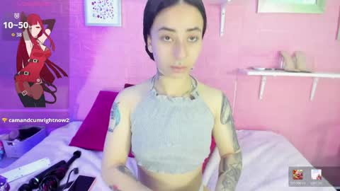  hanna  online show from April 2026 03:23:02 AM