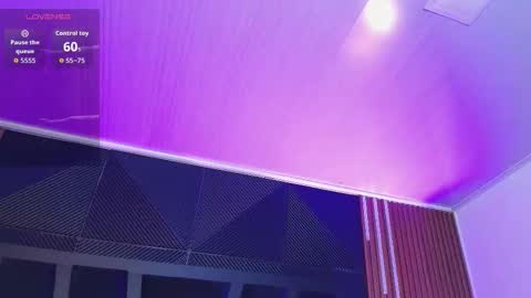 Snapshot of hanna_beckerr chatting on February 2026 11:22:01 AM HANNA BECKER online show from February 2026 11:22:01 AM