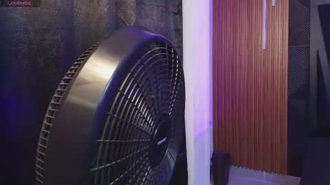 Snapshot of hanna_beckerr chatting on February 2026 11:22:02 AM HANNA BECKER online show from February 2026 11:22:02 AM