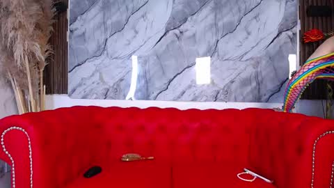 Snapshot of hanna_candy_7 chatting on February 2025 04:48:02 AM hanna_candy_7 online show from February 2025 04:48:02 AM