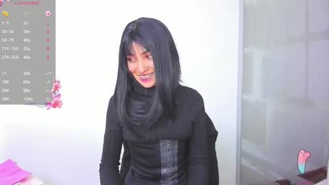 Sara online show from March 2026 09:32:02 PM