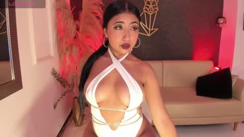  im Hanna online show from November 2025 08:42:01 AM