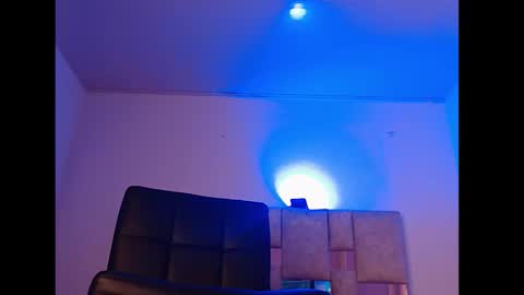 Snapshot of hanna_foxxx_ chatting on February 2026 05:48:02 AM H A N A FOXX online show from February 2026 05:48:02 AM