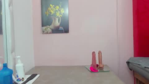 hanna_hornyx20 online show from October 2025 01:11:01 AM