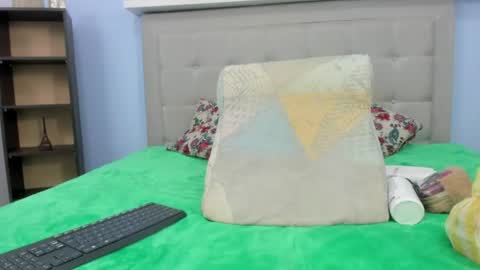 Snapshot of hanna_hornyx20 chatting on July 2026 12:24:01 AM hanna_hornyx20 online show from July 2026 12:24:01 AM