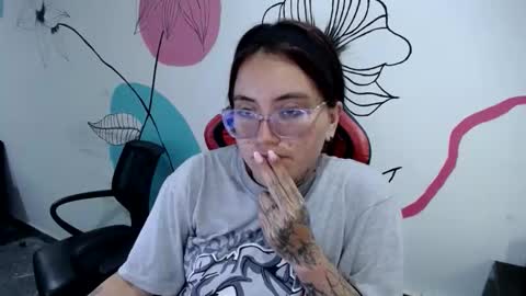 mara online show from June 2026 08:41:01 PM