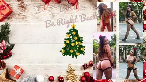  Hanna online show from February 2025 07:26:02 AM