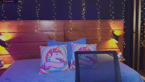 Hanna online show from January 2026 07:11:01 PM