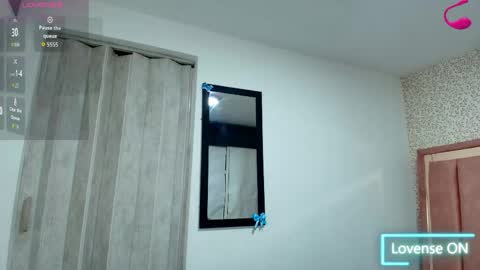  H A N N A  online show from April 2026 12:47:01 AM