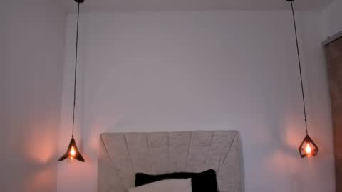 Snapshot of hanna_lee__ chatting on April 2026 12:51:02 PM H A N N A online show from April 2026 12:51:02 PM