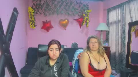 Hanna online show from February 2026 03:08:02 PM